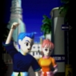 image ellend-jpg