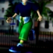 image elliedz-jpg