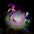 image elliotnnights1-jpg