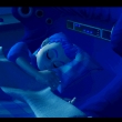image elliotsleeping-jpg