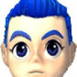 image elliotspam-jpg
