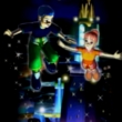 image flying-jpg