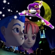 image nightleap-jpg