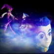 image nightselliot2-jpg
