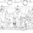 image xmas02-jpg