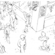 image xmas13-jpg