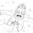 Elliot