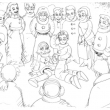 image xmas18-jpg