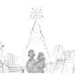 image xmas19-jpg