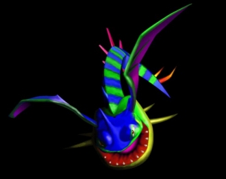 image gillwing1-jpg