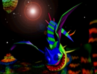 image gillwingbg-jpg