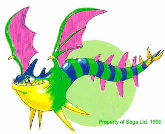 image gillwingdraft-jpg