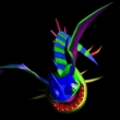 Gillwing