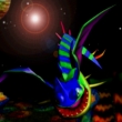 Gillwing