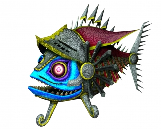 image boss02-jpg