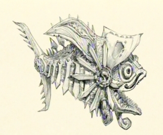 image girania1-jpg