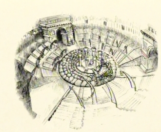 image girania2-jpg