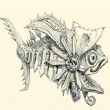 Girania