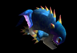 image gulpo-jpg