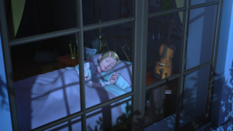 image hellsleeps-png