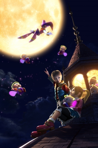image jodtower-jpg