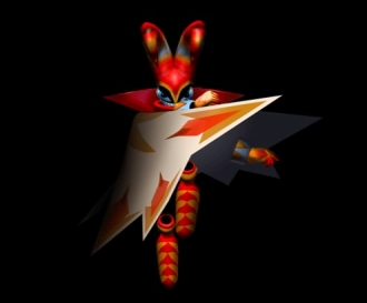 image jackle-jpg