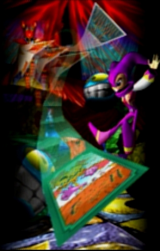 image whenjackatax-jpg