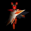 image jackle-jpg