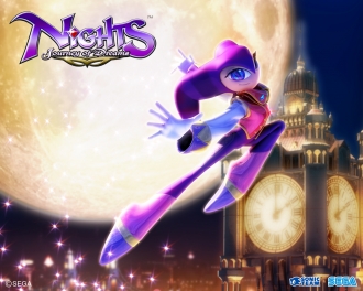 image nights_journey_of_dreams_poster-jpg