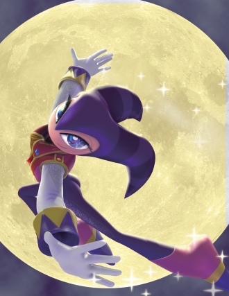 image npcover_nights-jpg