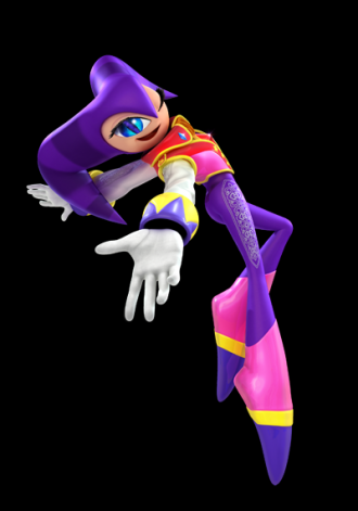 image nights_pose2-png