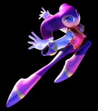 image nights_pose3-png