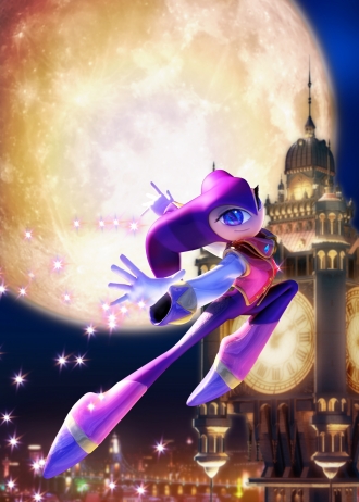 image packagenights_4tgs-copy-jpg