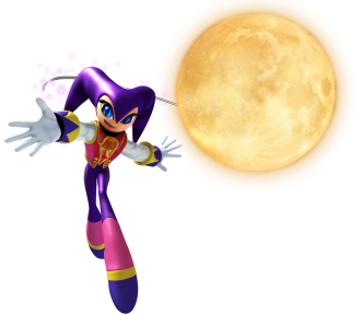 image background-main-png