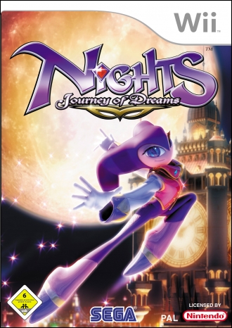 image cover1-jpg