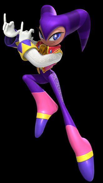 image nightsflute-png