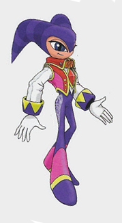image swanky-jpg