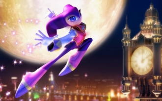 image video-game-nights-into-dreams_250738-jpg