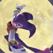 image npcover_nights-jpg