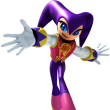 image nights-png