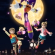 image nights__journey_of_dreams-nintendo_wiiartwork2373copy-of-art_jump_merged-copy-jpg