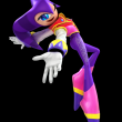 image nights_pose2-png