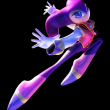 image nights_pose3-png