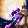 image packagenights_4tgs-copy-jpg