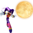 image background-main-png