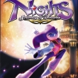 image cover1-jpg