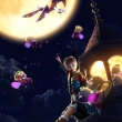 image jodtower-jpg
