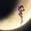 image perch-jpg