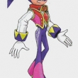 image swanky-jpg