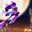 image video-game-nights-into-dreams_250738-jpg